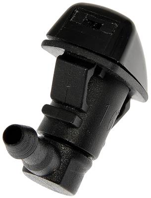 Dorman HELP! Windshield Washer Nozzle DDF 58084 | Product Details