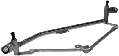 Wiper Linkage | NAPA Auto Parts