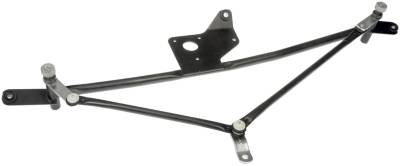 WADA OH Dorman OE Solutions Wiper Transmission DWW 602327 | Product