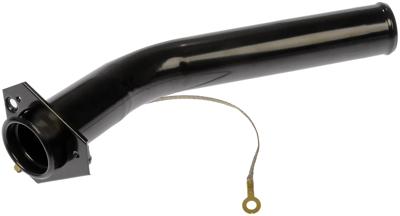 Spectra Premium FN685 Fuel Tank Filler Neck - OEM Fit & Function, Dual Coated, Leak Tested
