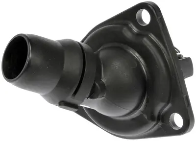 thumbnail image 2 of Scitoo Thermostat Housing Assembly – Honda Accord 2.4L 2003–2012, Element 2003–2011 2 of 4
