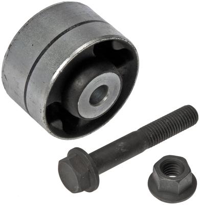 Dorman 523-047 Rear Upper Control Arm Bushing - Direct Replacement For Select Vehicle Models