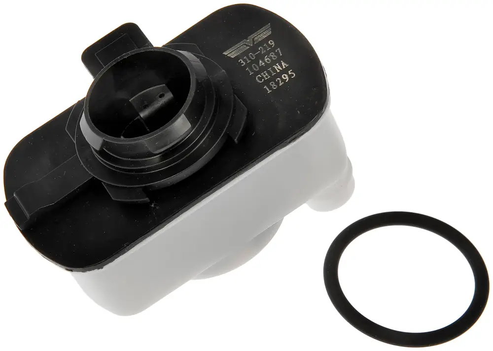しのん Dorman Oe Solutions Evaporative System Integrity Module DCE 310219