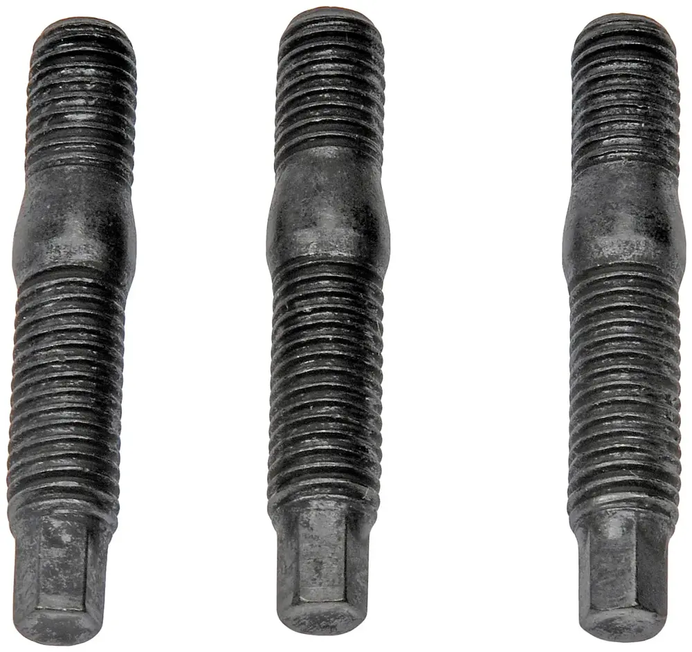 Dorman - Autograde OE Solutions Exhaust Stud M10-1.5 DCE 675578
