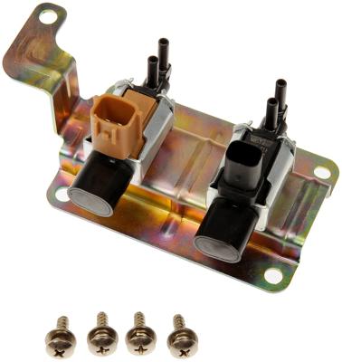 Dorman - OE Solutions Vapor Canister Purge Valve 911-355