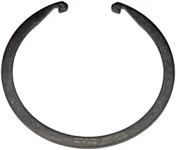 Dorman Oe Solutions Circlip DDT 933457 | Product Details