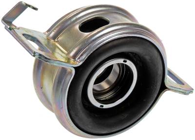 Dorman Oe Solutions Driveshaft Center Support Bearing DDT 934401