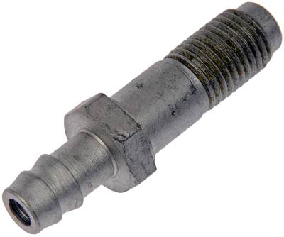 （du)vent1994様 Dorman OE Solutions Differential Vent DDF 924263 | Product Details