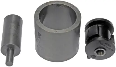 Dorman Oe Solutions Knuckle Bushing DSU 905521 | Product Details