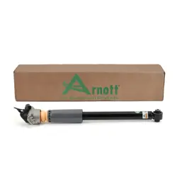 Lot De 2 Amortisseurs Forsheda Pour Ligne – 500 Mm, Résistants Eau De Mer Et UV, Idéal Bateau Et Nautisme
