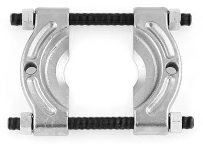Bearing splitter napa discount