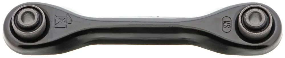 NAPA Premium Lateral Link Lower NCT 2607404 | Product Details