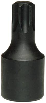 ULTRAPRO T70 Torx Bit Impact Socket - 1/2 in. drive UPT 09470 