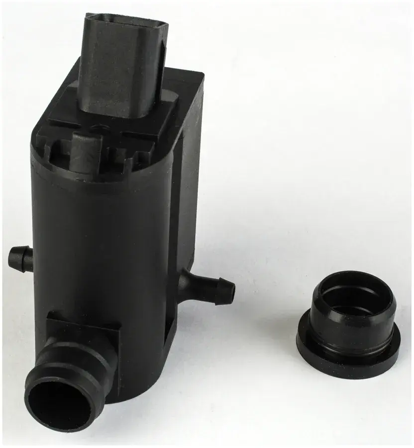 AQ500P！ Sata Windshield Washer Pump WWP 6655608 | Product Details