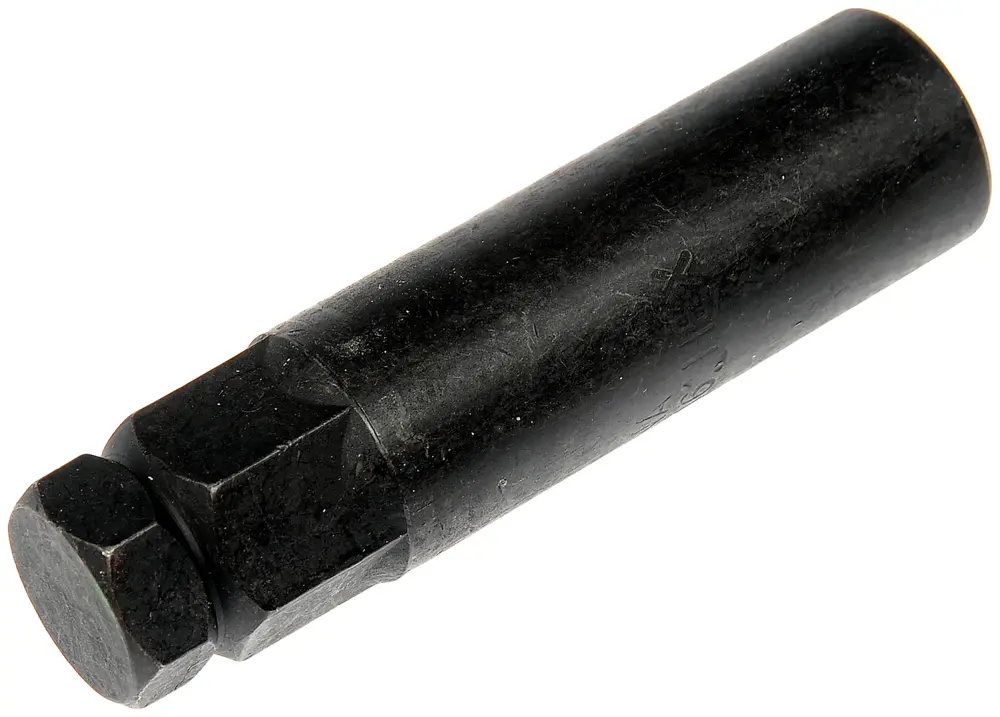 Dorman Spline Drive Lock Key OES 7110491CD | Product Details