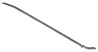 Ken Tool T46A 36 in Tire Iron KEN 34747 | Product Details