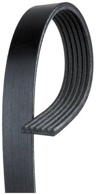 Serpentine Belts Timing Belts More NAPA NAPA Auto Parts