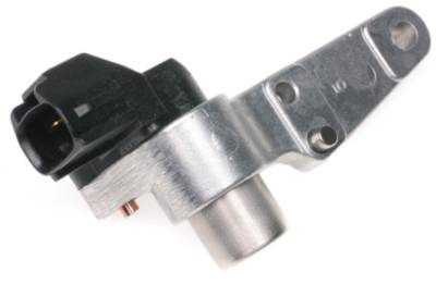 NAPA Echlin Sensor UNI CSS845 | Product Details