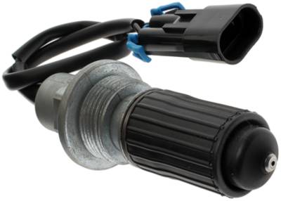 NAPA Echlin Switch UNI FWD19 | Product Details