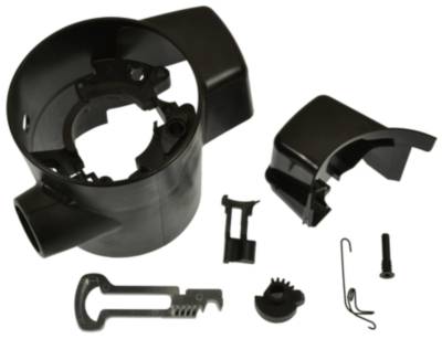 まページ Kawasaki Motorcycle 2012 OEM Parts Diagram for Starter Motor