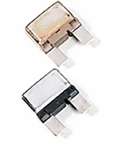 Maxi Long ATC Blade Mount Type Circuit Breaker | State Wire