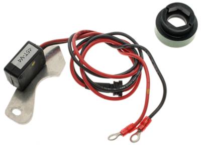 Ignition Conversion Kit | NAPA Auto Parts