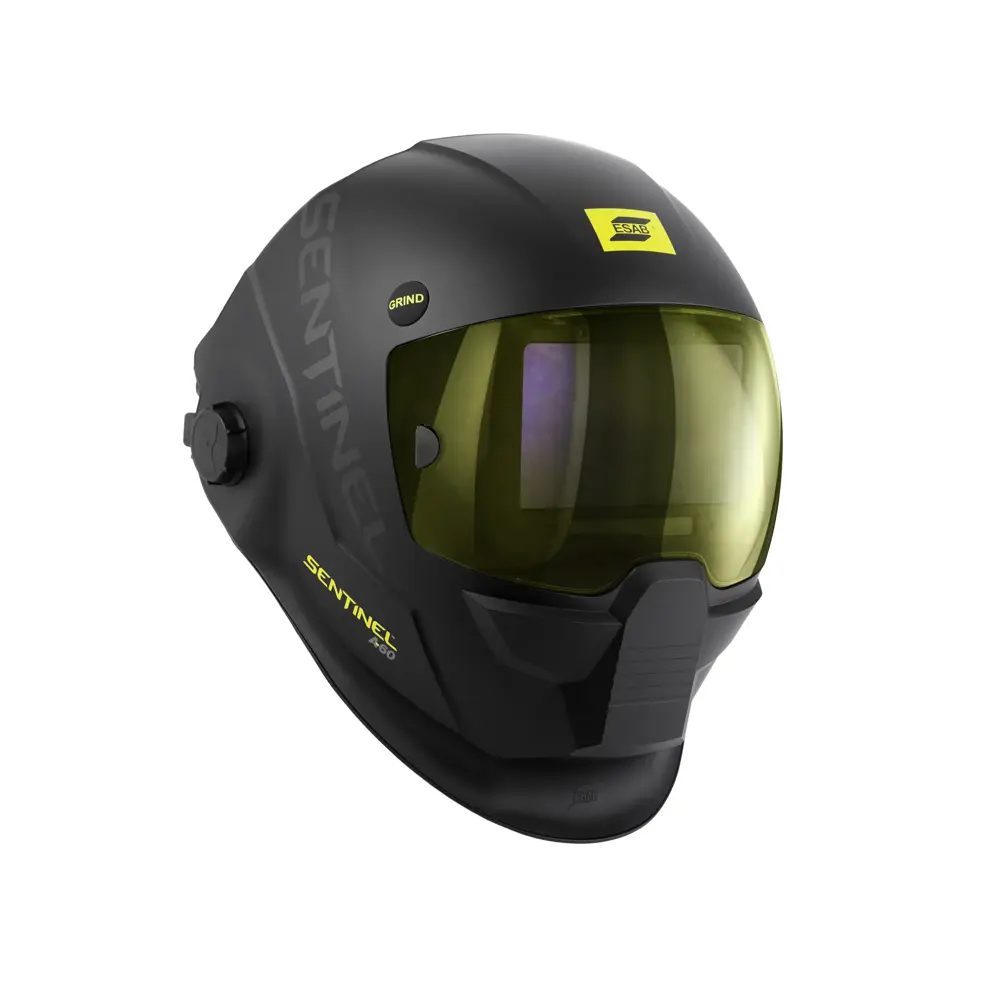 ESAB Sentinel A60 Welding Helmet TMD 0700600860 | Product Details