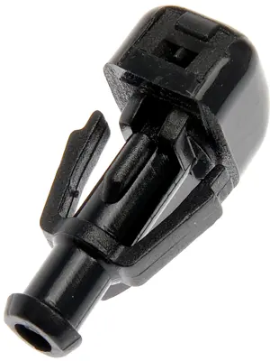 Dorman Windshield Washer Nozzle DDF 58086 | Product Details