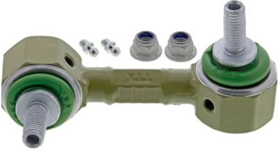 TTX Sway Bar Link Kit NCT TXMS60843 | Product Details