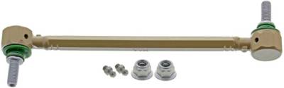 s.nanba2 2104-LSSAX2 Two-Gang Steel Device Box for Commercial Use | Arani