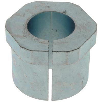 Camber Adjustment Front Mevotech Alignment Caster Camber Bushing Fits ...