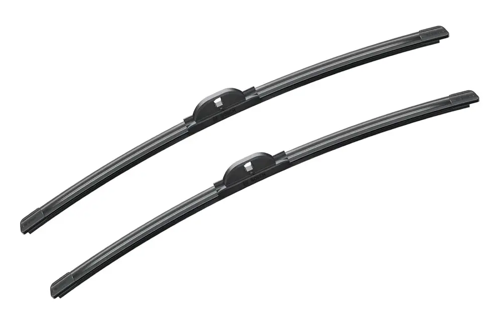 Bosch Aero Twin Wiper Blade Set BWB 3397118933 | Product Details