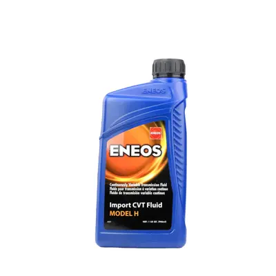ENEOS CVT Fluid Model H 1qt ENE 3072300 | Product Details