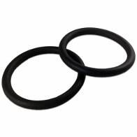 Felpro Or Other Coplete Otor Gasket Set For 390 FE GT S Code Otor