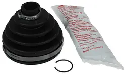 Jeu De Soufflets Pour Arbre De Transmission AUTOFREN D8623T - Neuf, Garantie, Fabriqué En Allemagne