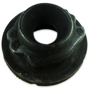 KYB® SM5433 Coil Sping Insulato - Diect Fit, Sold Individually