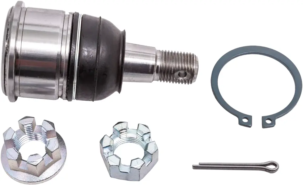 555 Ball Joint FFF SB6314 | Product Details