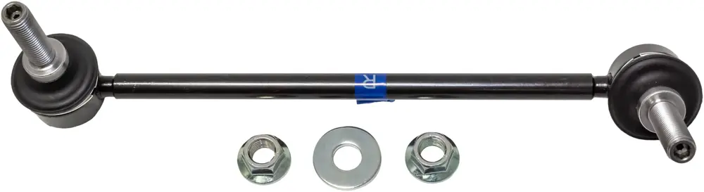 555 Sway Bar Link FFF SLN436R | Product Details