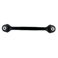 NAPA Premium Lateral Link NCT 2608383 | Product Details