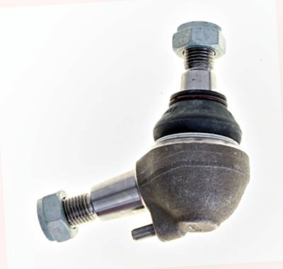 NAPA Premium Lower Ball Joint NCP 2601475 | Product Details