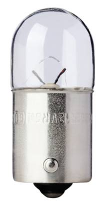 Lilly　0603 YUNCHE-AUTO Parts Number# LR062601 C2Z29983 Water Pipe 1pack