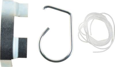 Nobrandname 6757BR BladeRunner Lawn And Garden V-Belt