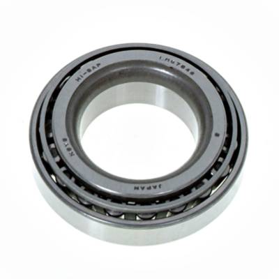 Bearings | NAPA Auto Parts