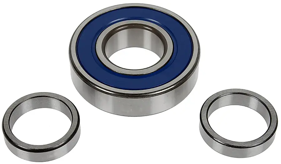 Koyo Wheel Bearing & Collar KOY 2122453 | Product Details