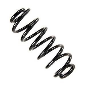 Trailer-Suspension-Parts-Shock
