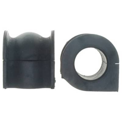 ACDelco 46G0631A Advantage Rear to Frame Suspension Stabilizer Bushing 
