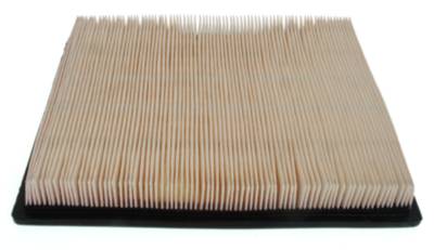 Urcari☆ Parking Brake Cable Kit, Universal, Lokar, 1964-88 @ OPGI.com