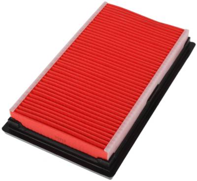 Ultra 8 Air Filter UTF 3600732 | Product Details