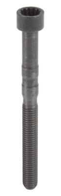 ◆naosandesu◆ FIN HX NT USS Z 1/4-20 100, Hex & Machine Screw Nuts