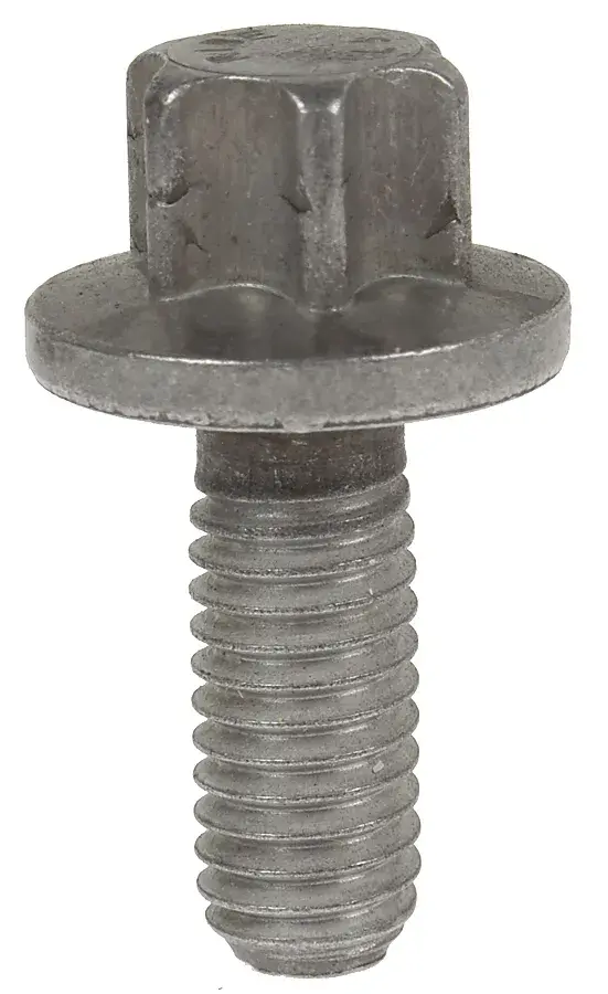 CRANK SENSOR BOLT XDE 13627530413 | Product Details